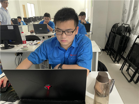 微信图片_20210607113558.png