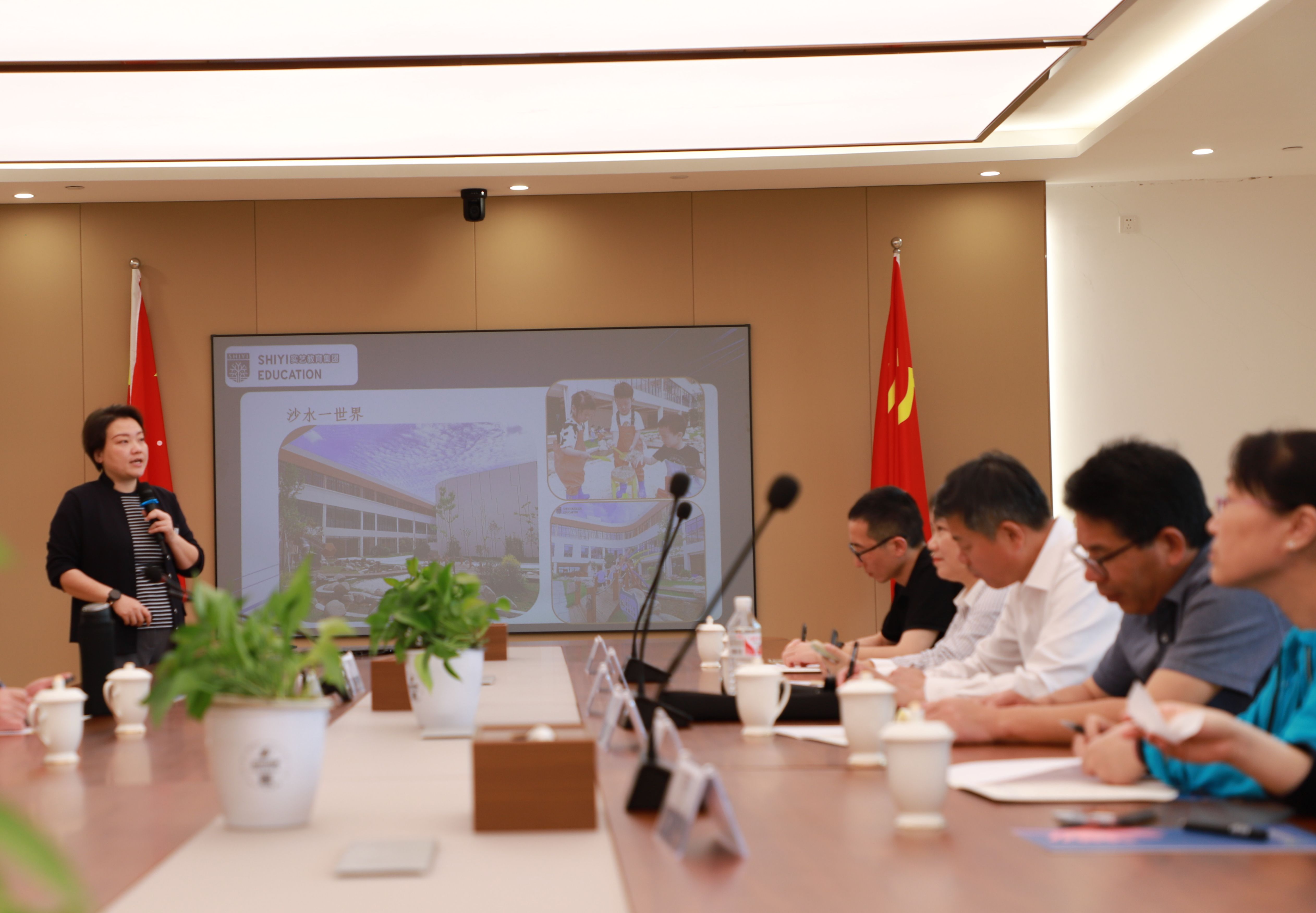 图8.jpg 图8.jpg