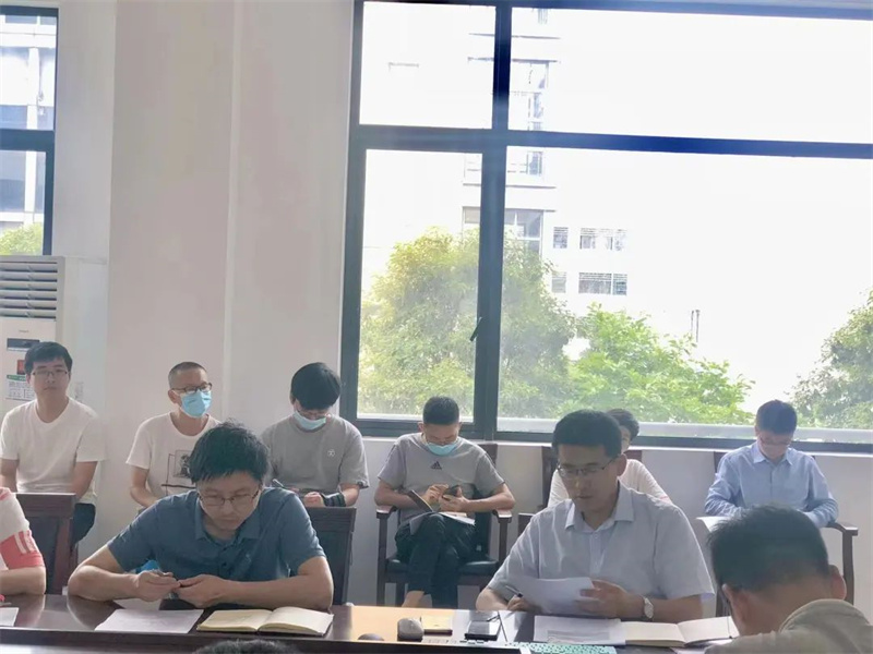 微信图片_20220620125334.jpg