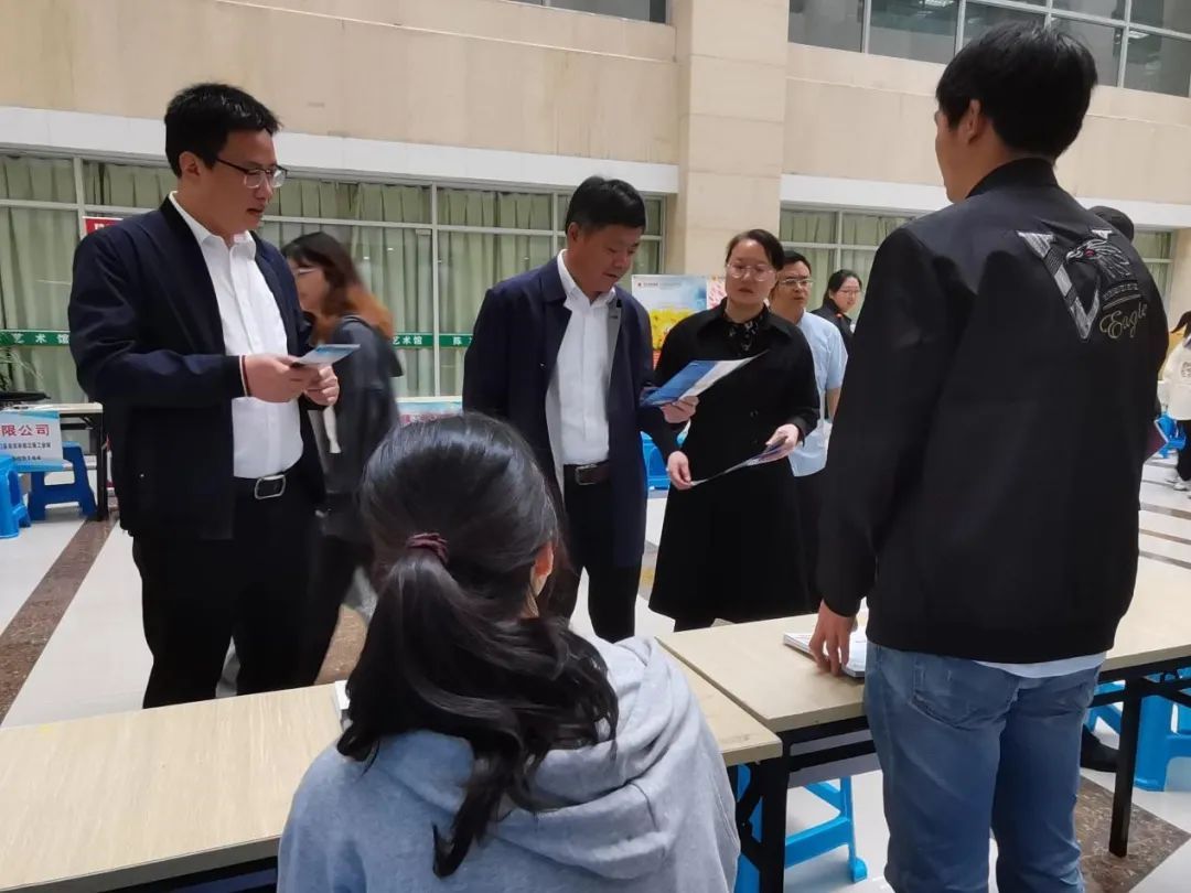 微信图片_20230425100914.jpg 微信图片_20230425100914.jpg