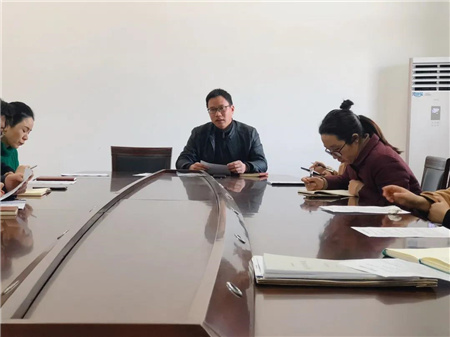 微信图片_20210115161428.jpg