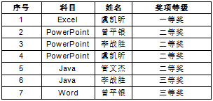 微信截图_20200812173832.png 微信截图_20200812173832.png