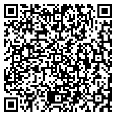 微信图片_2025-09-15_180132_821.png 微信图片_2025-09-15_180132_821.png