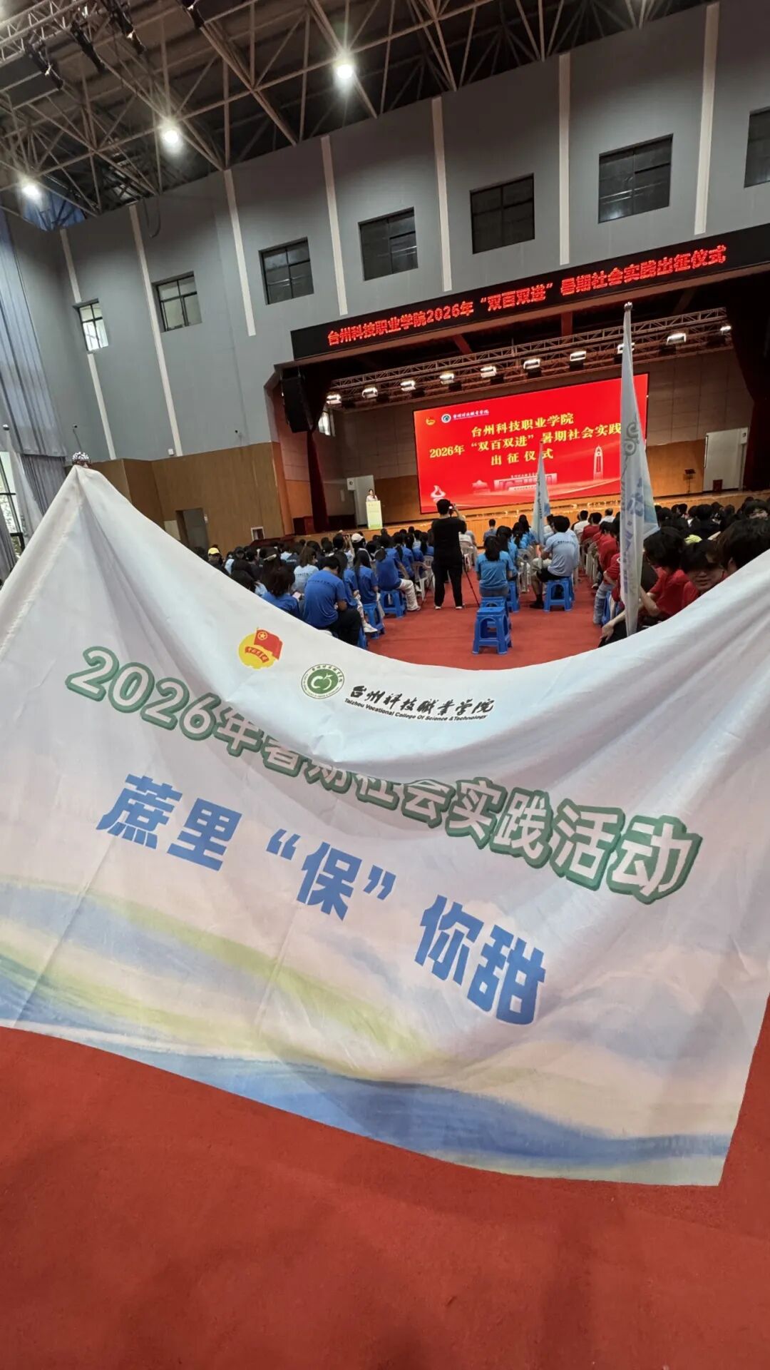 微信图片_20260704175836.jpg 微信图片_20260704175836.jpg
