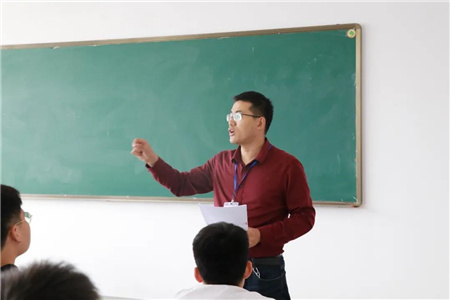 微信图片_20210426174532 - 副本.jpg