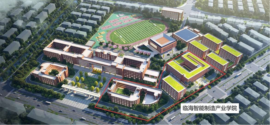 图片5.png 图片5.png