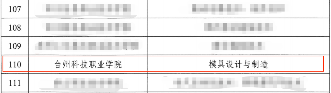 09fec31ee2477f96ba811f12c279605c.png