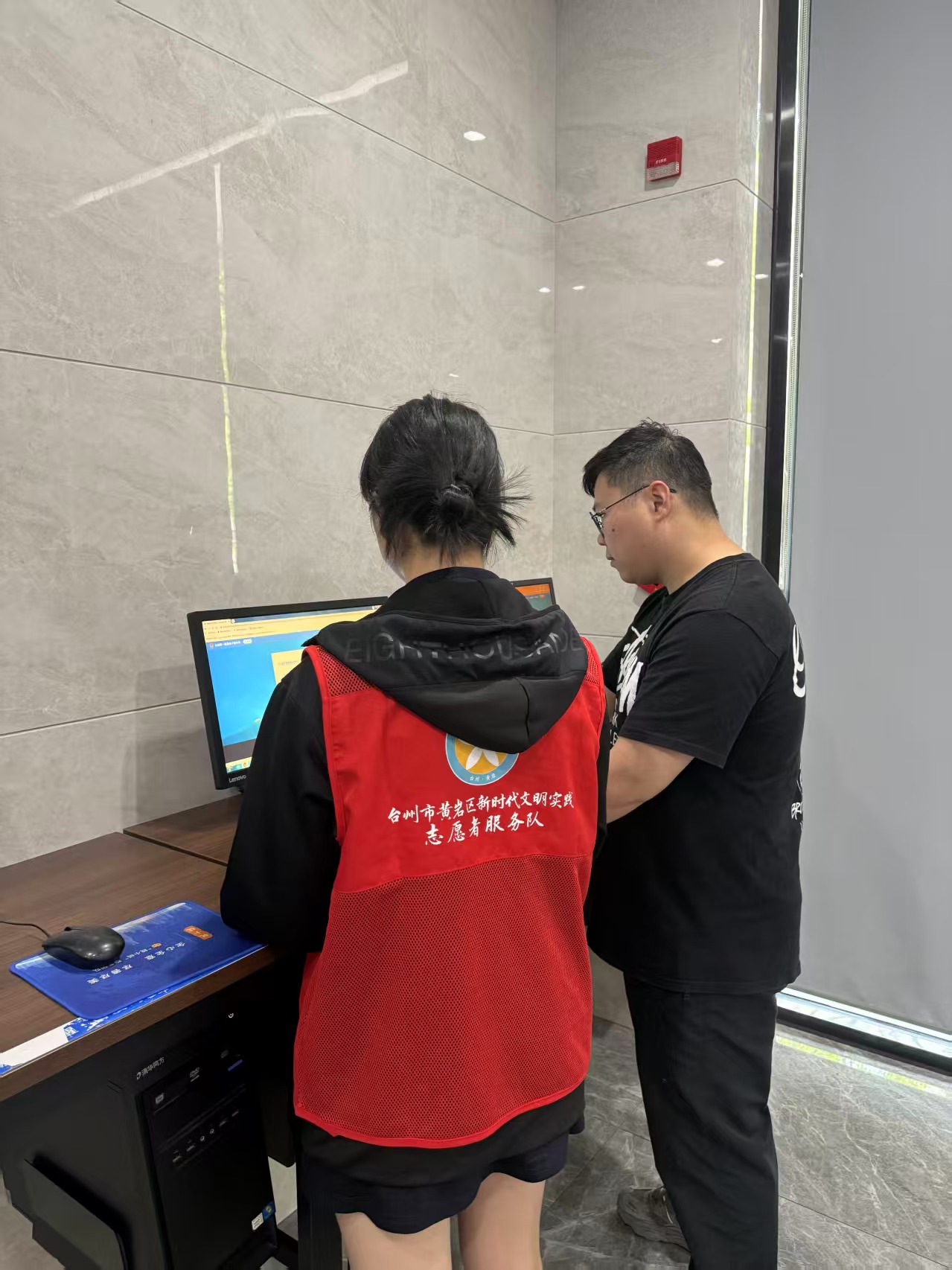 微信图片_20260515213339.jpg 微信图片_20260515213339.jpg