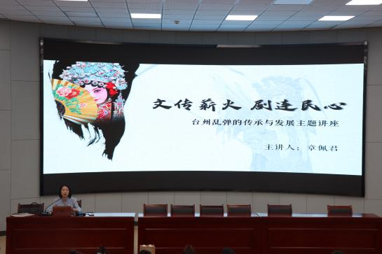 图片 5.png
