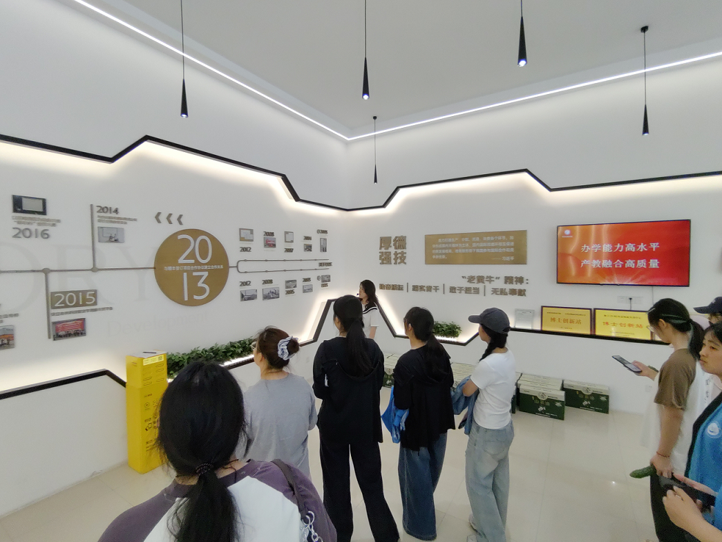图片6.png 图片6.png