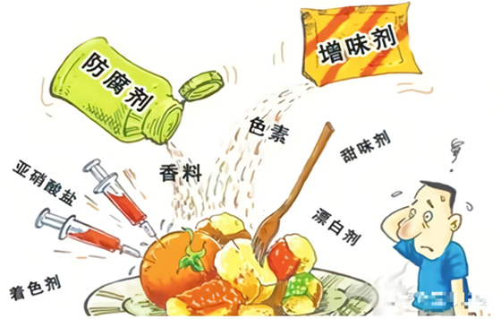 微信图片_2025-11-25_191042_051.png 微信图片_2025-11-25_191042_051.png