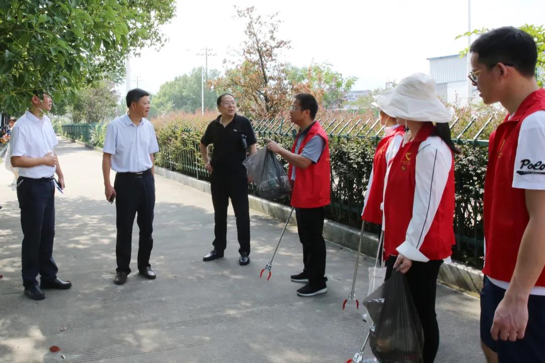 3.jpg 3.jpg