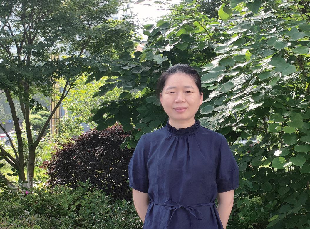 第27页-162.JPG 第27页-162.JPG