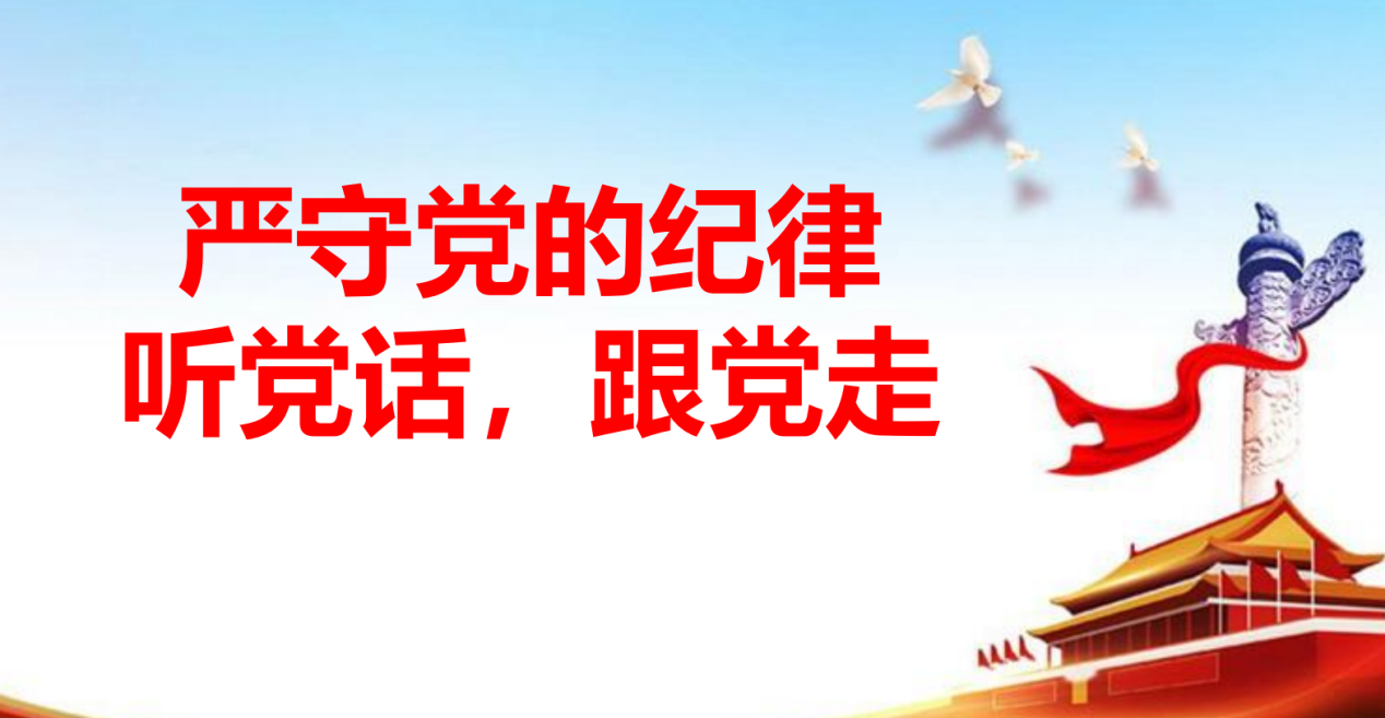 5.png 5.png