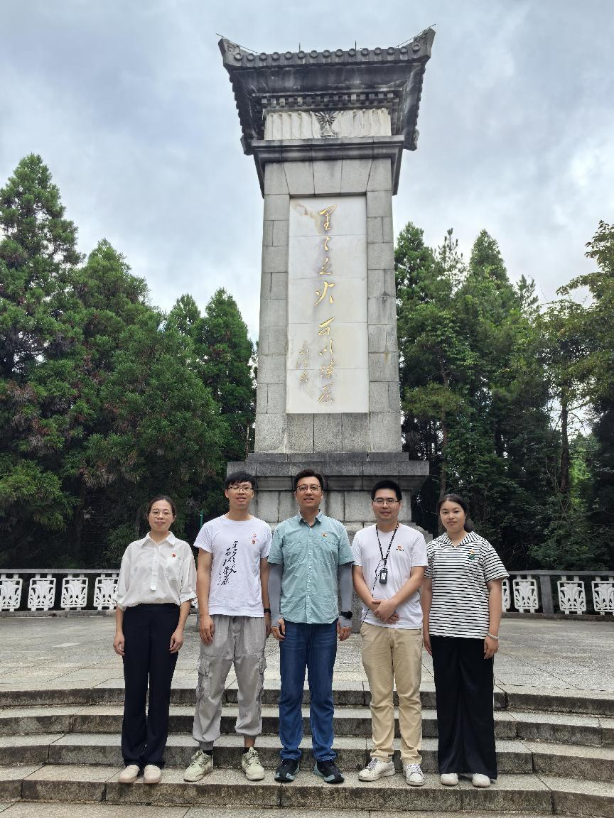 图片1.png 图片1.png