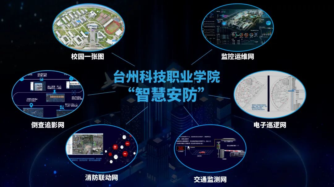 640 (2).png 640 (2).png