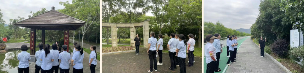 微信图片_2025-06-23_090422_633.png