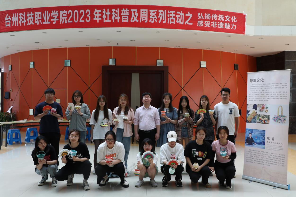 图片 5.png