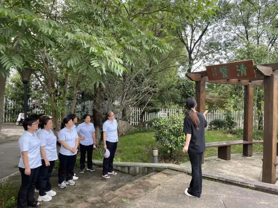 微信图片_2025-06-23_090404_377.jpg