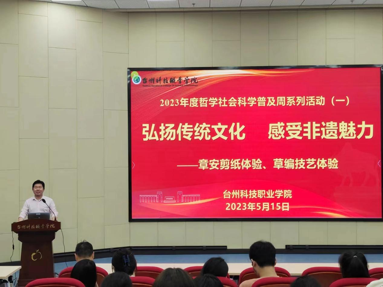 图片 3.png