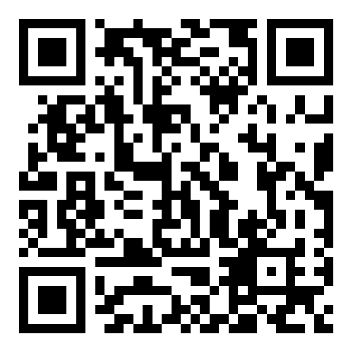 e462f197dbbb8593b1368869b55255f5.png e462f197dbbb8593b1368869b55255f5.png