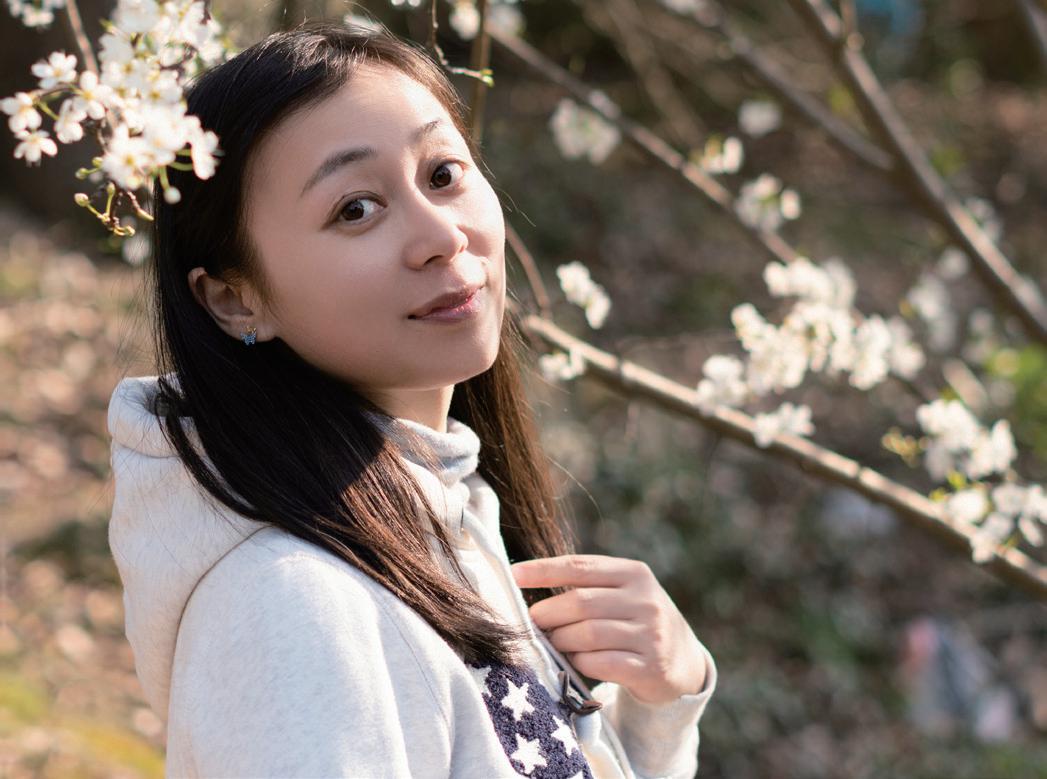 第33页-197.JPG 第33页-197.JPG