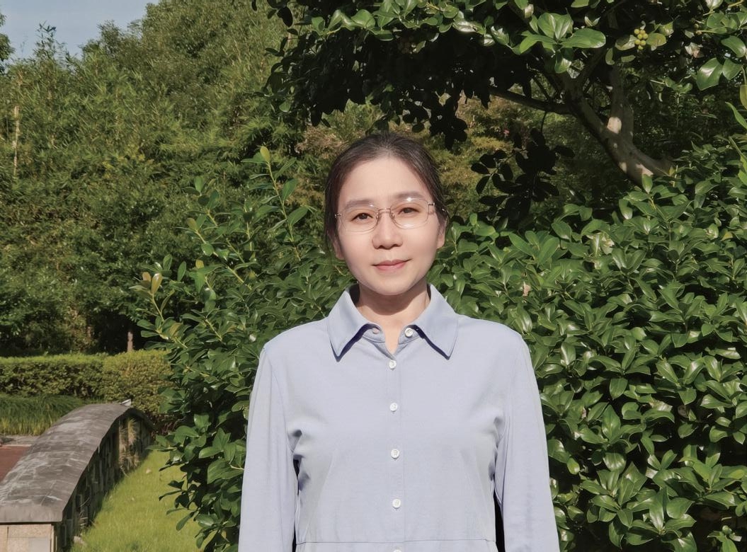 第30页-181.JPG 第30页-181.JPG