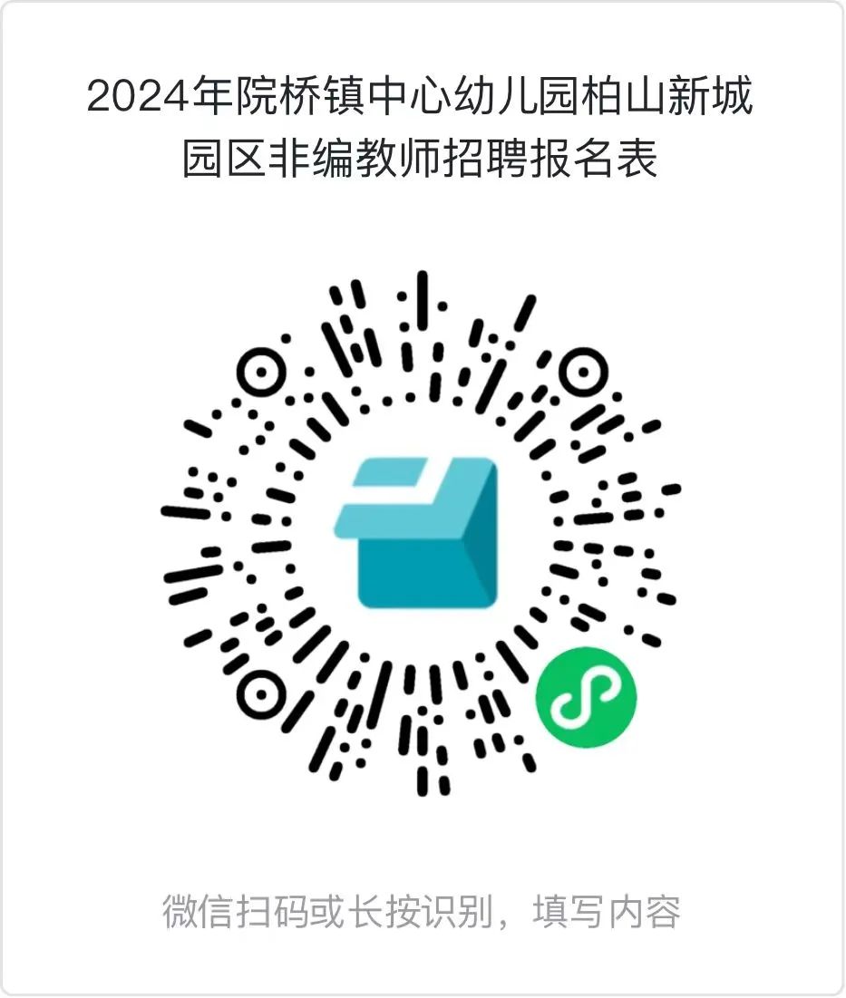 图5.jpg 图5.jpg