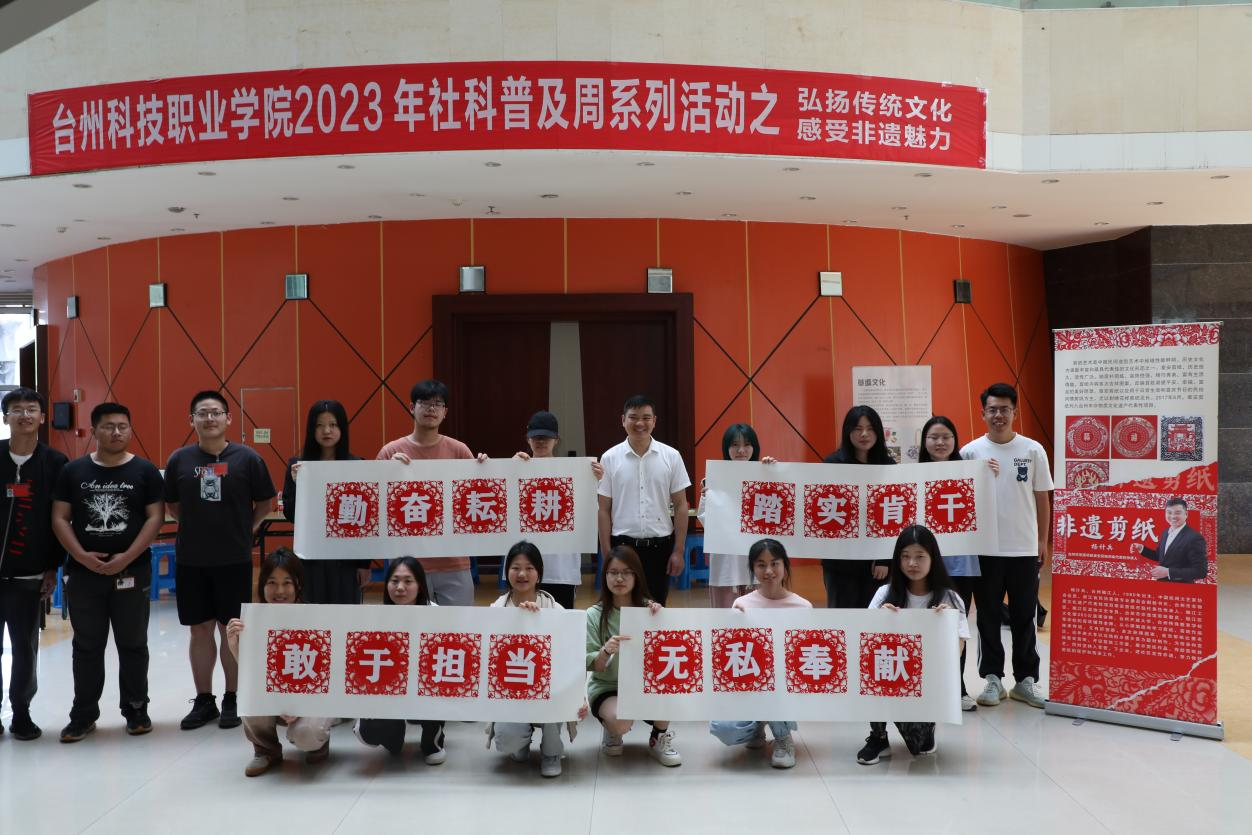 图片 4.png