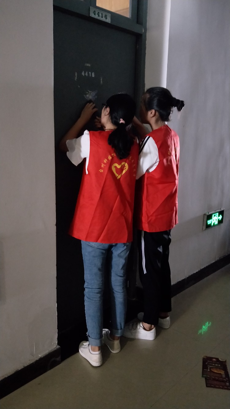 13c9ab46931c6791.jpg