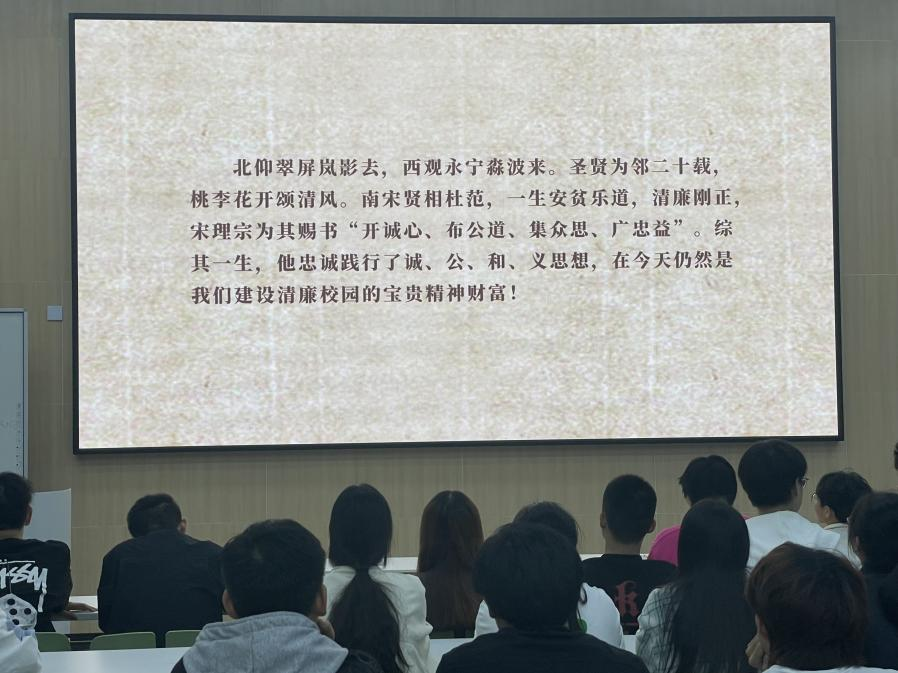 图片 2.png