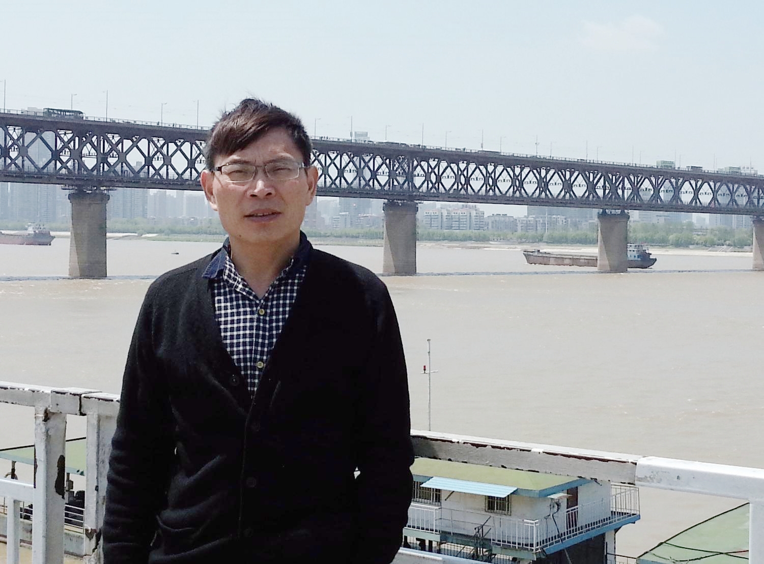 第36页-212.JPG 第36页-212.JPG