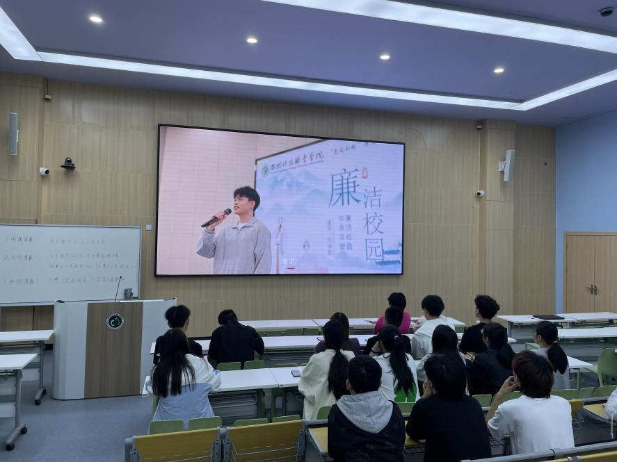 图片 1.png