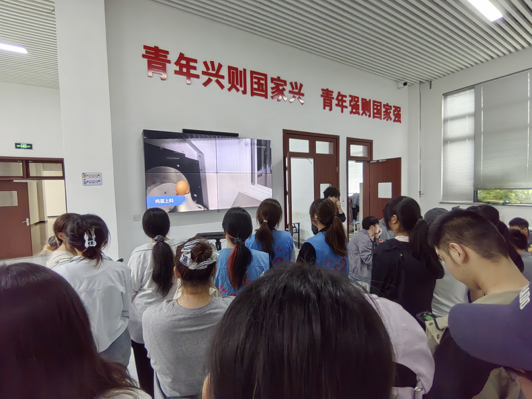图片4.png 图片4.png