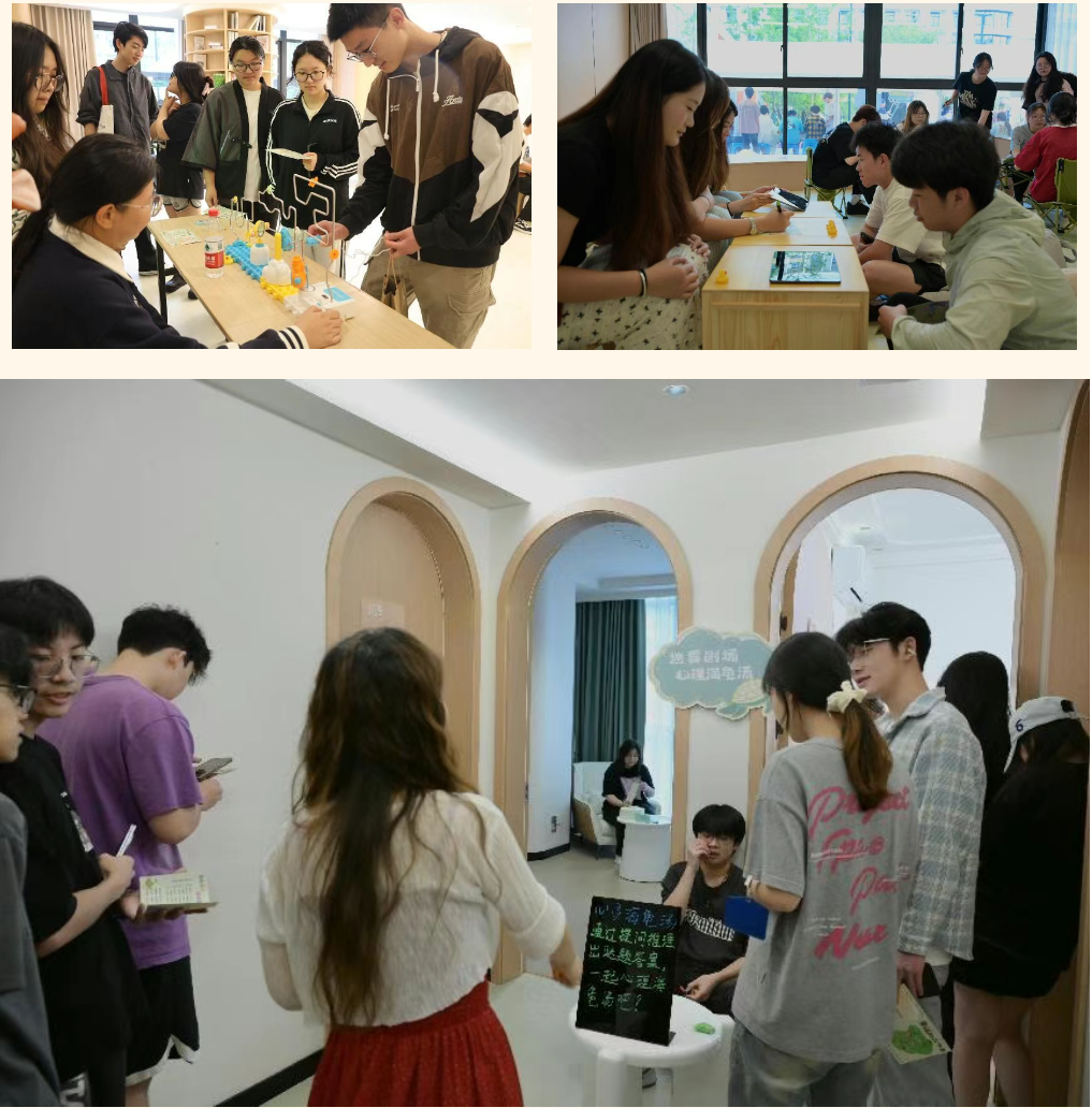 微信图片_20250604084243.png 微信图片_20250604084243.png