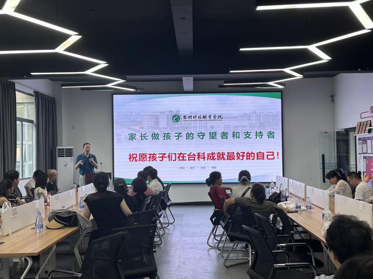 图片14.jpg 图片14.jpg