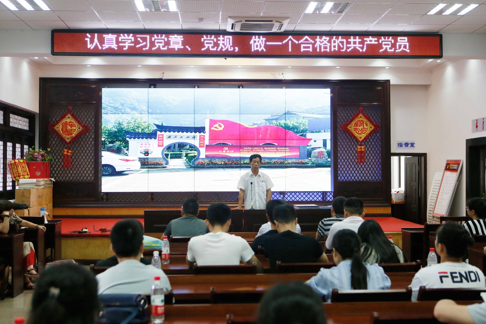 2-QQ图片20190701155303.jpg 2-QQ图片20190701155303.jpg
