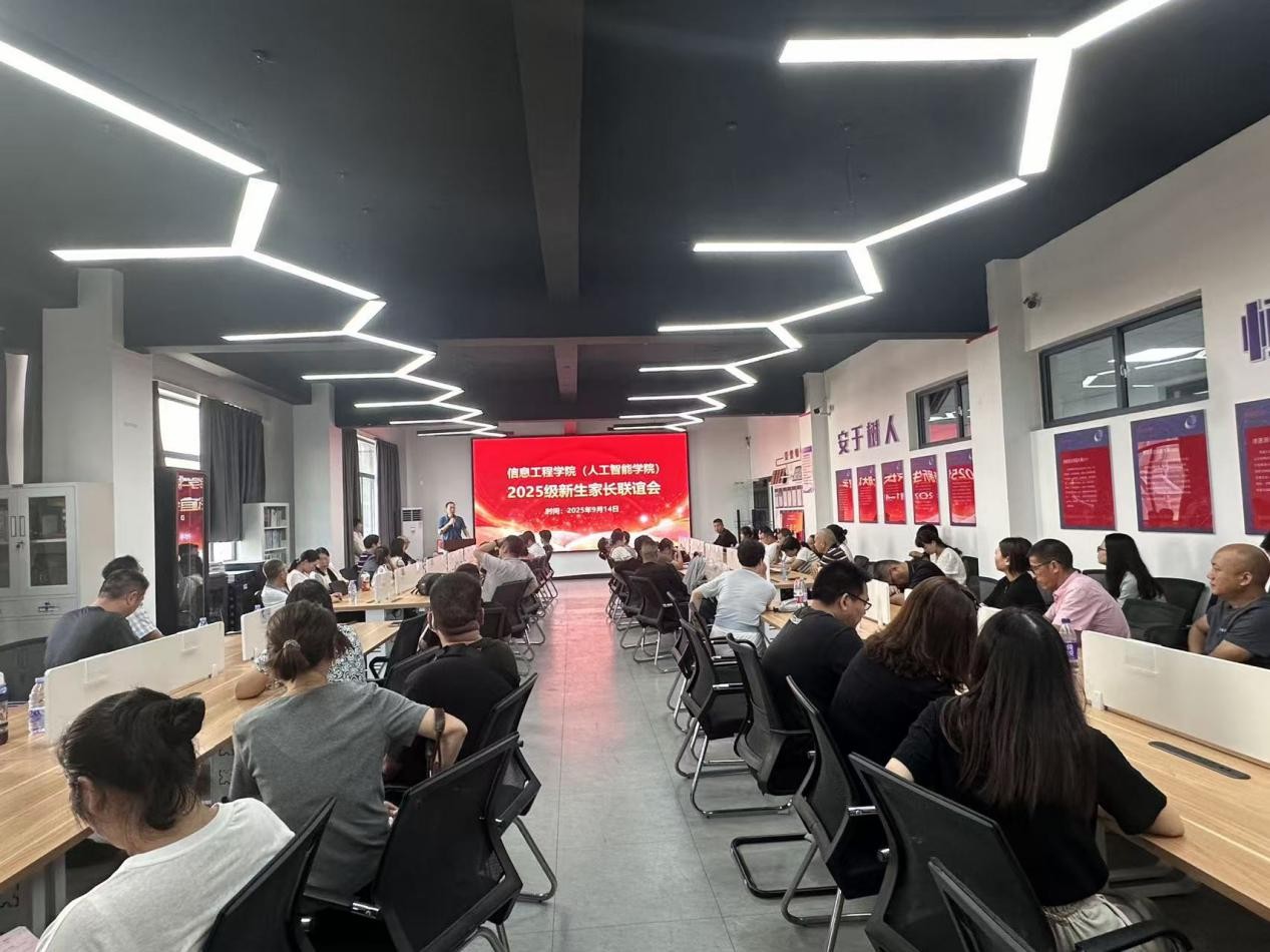 图片12.jpg 图片12.jpg