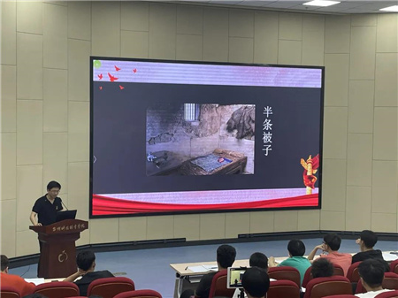 微信图片_20210514115947.jpg 微信图片_20210514115947.jpg