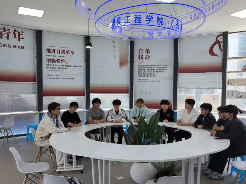 图片2.png 图片2.png
