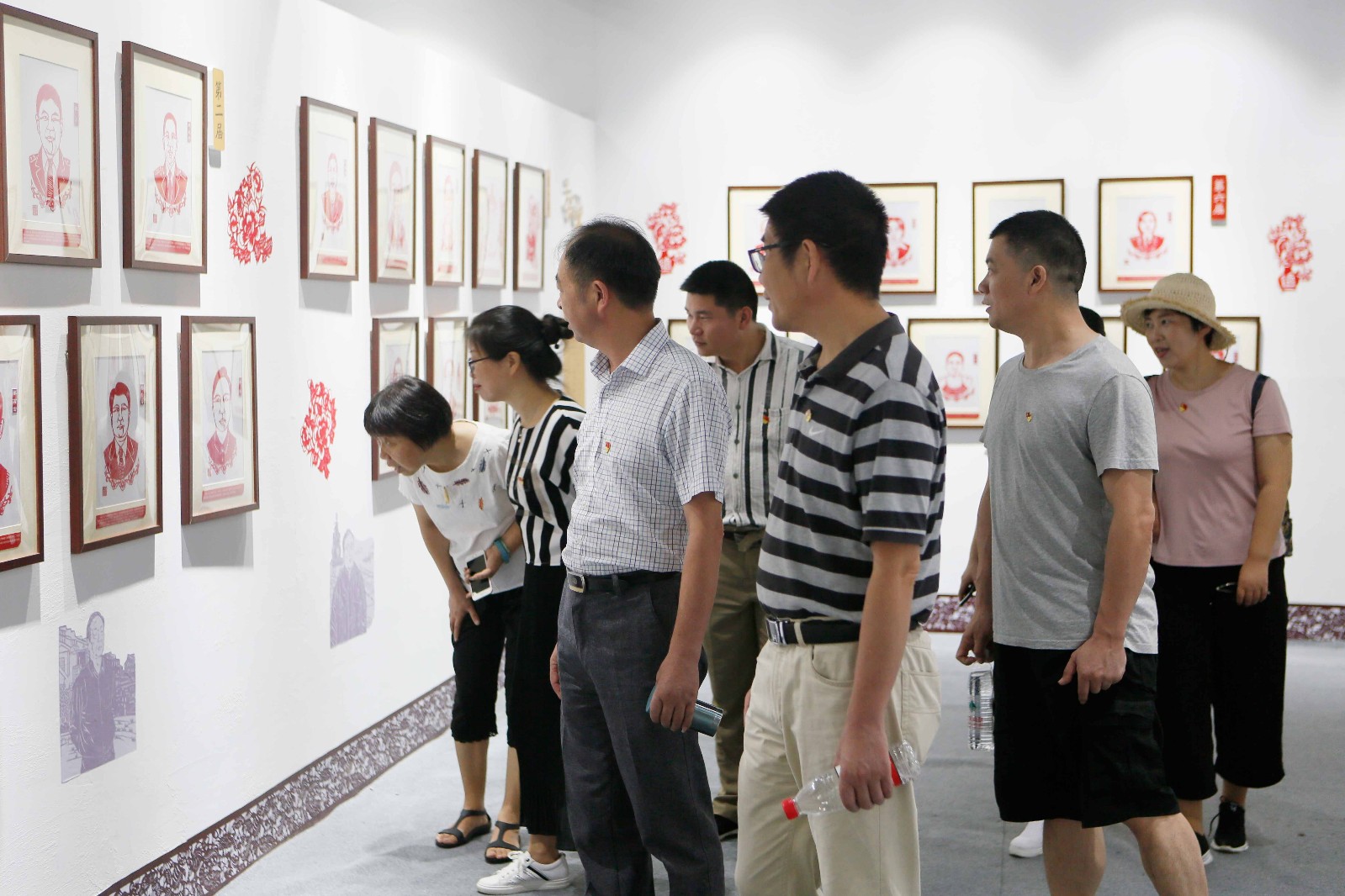 1-QQ图片20190701155245.jpg 1-QQ图片20190701155245.jpg
