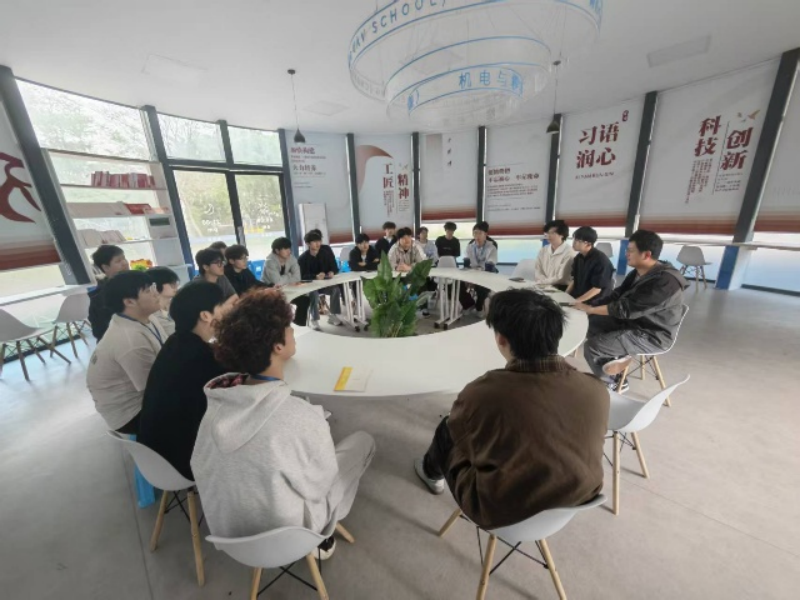 图片5.png 图片5.png