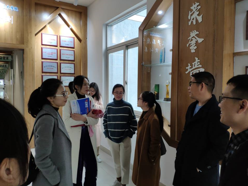 QQ图片20191220090934-3.png QQ图片20191220090934-3.png