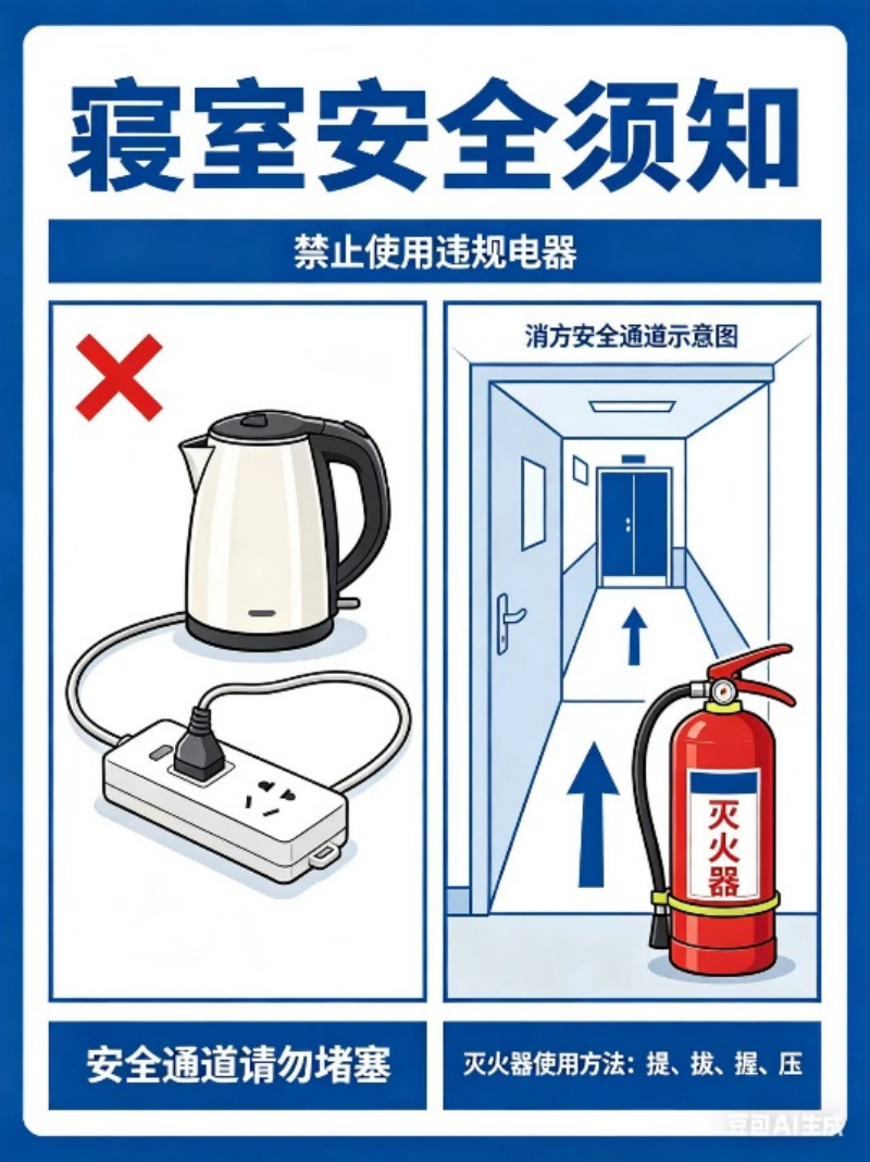 图片6.png 图片6.png