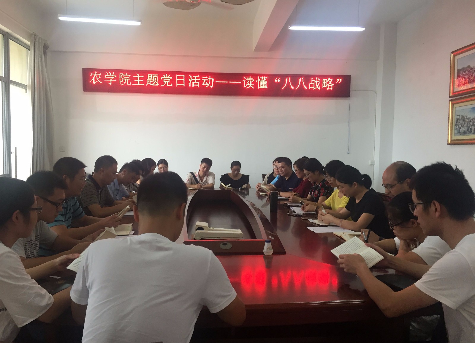 DF9A08A0312FDA2A1E92BCDBF814606A.jpg