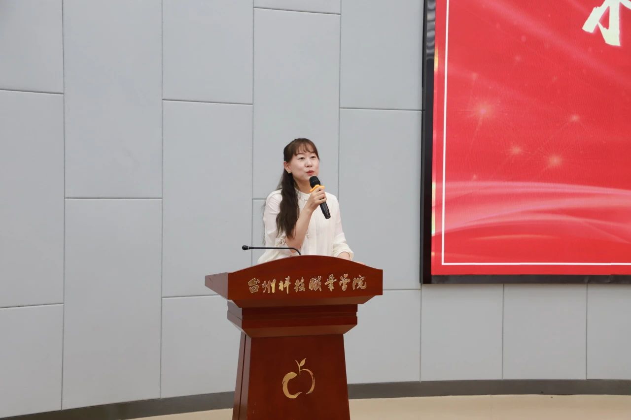 微信图片_20250509080034.jpg 微信图片_20250509080034.jpg