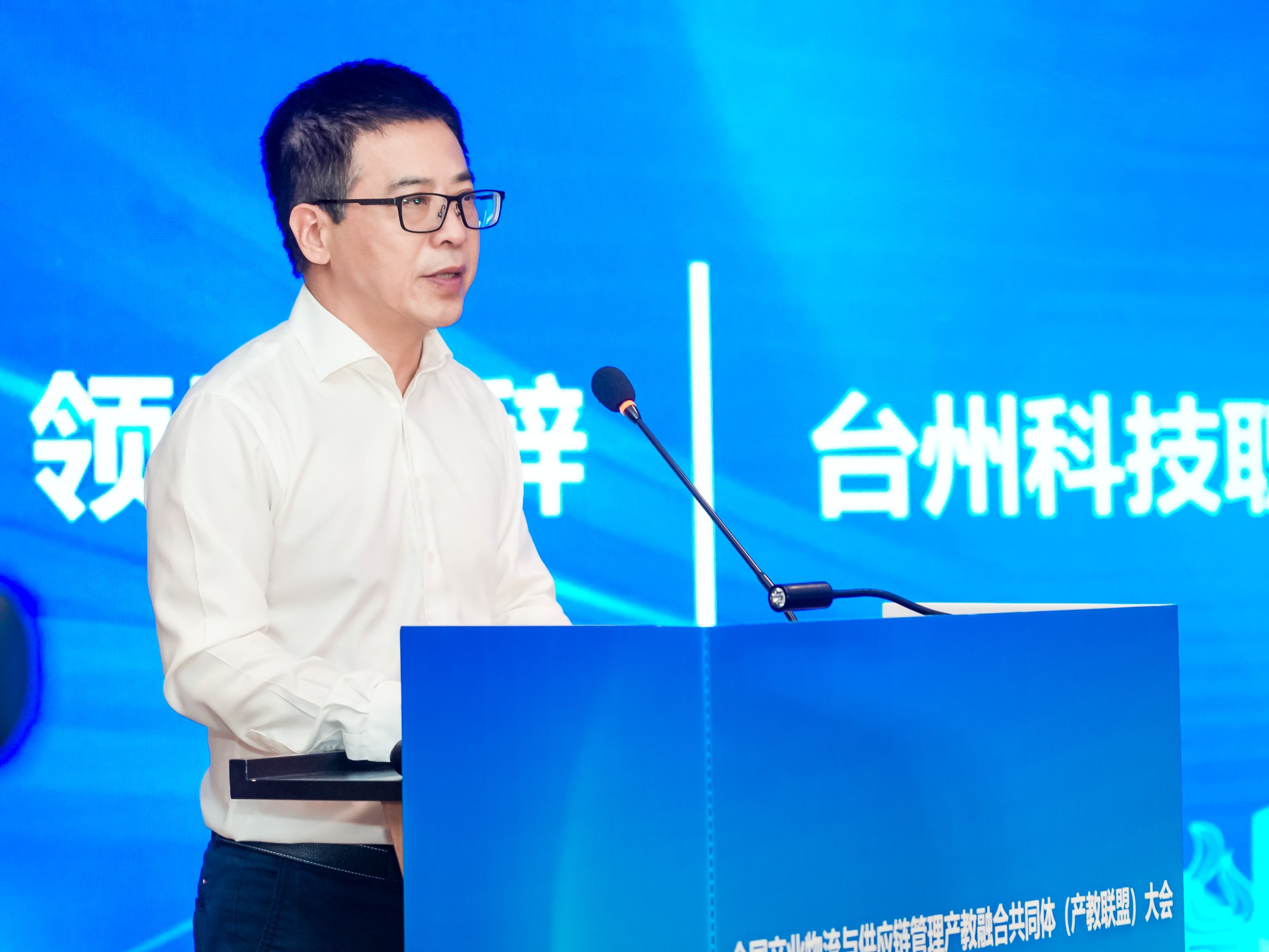 图片 3.png