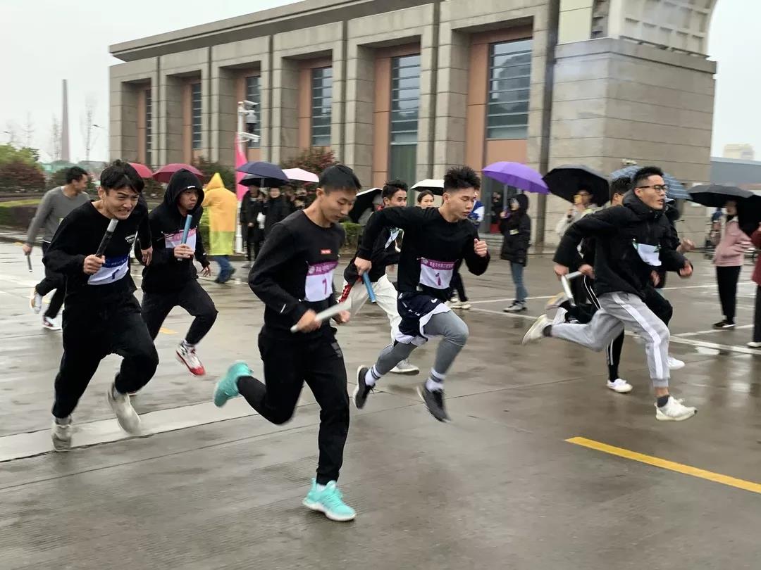微信图片_20191222151115.jpg 微信图片_20191222151115.jpg