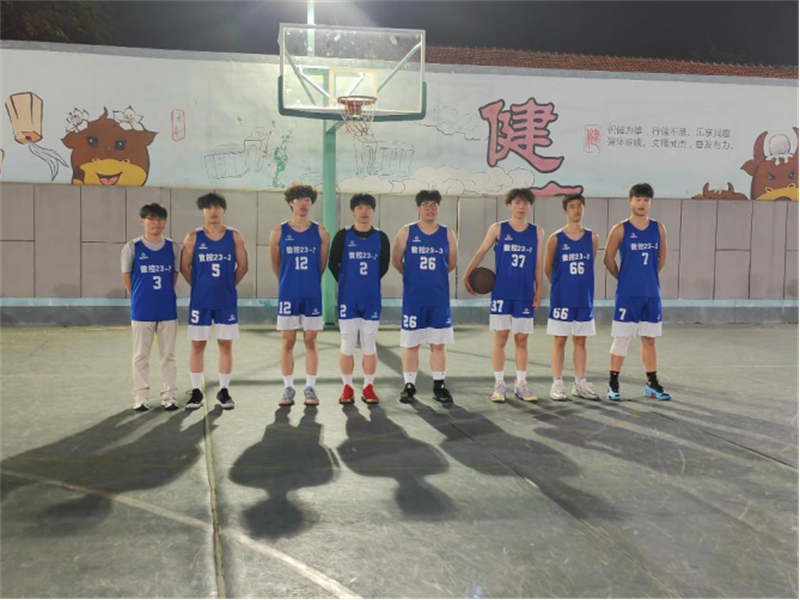 微信图片_20241223214111.png
