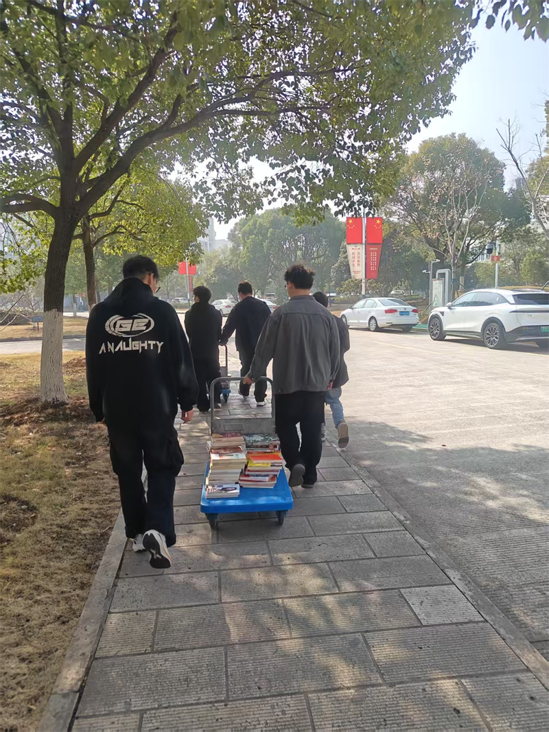 微信图片_20250303170336.png 微信图片_20250303170336.png